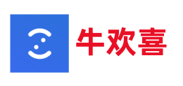 平乐县华博服务有限公司
